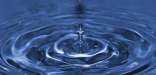 Riprende a Siracusa la lotta per l’acqua pubblica, nasce il Comitato “S-Muoviamo le Acque”