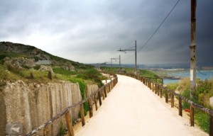 siracusa_pista-ciclabile
