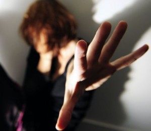 violenza_donne3