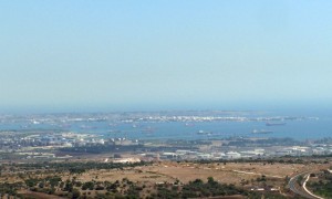 Baia_di_augusta