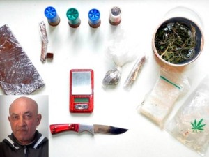 augusta_droga