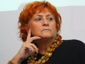 Ilda Boccassini