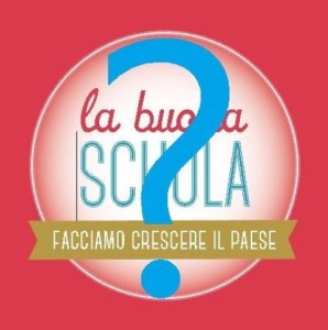 buonascuola
