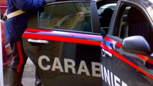 carabinieri_arresto2