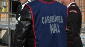 carabinieri_nas