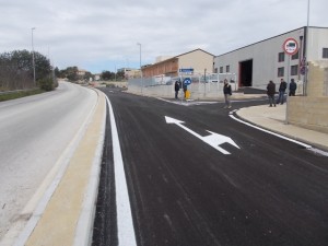 collegamento_via_roma2