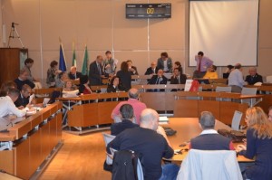 Foto d'archivio