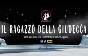 il-ragazzo-della-giudecca