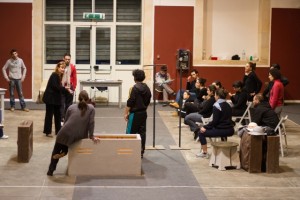 inda_accademia1