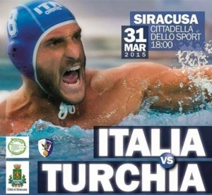 italia_turchia