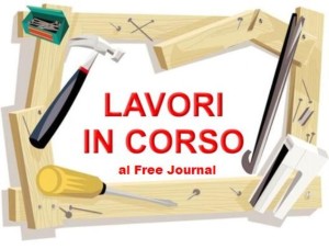 lavori-in-corso-1