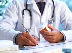 medico