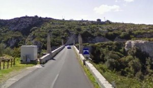 noto_ponte_s.chiara