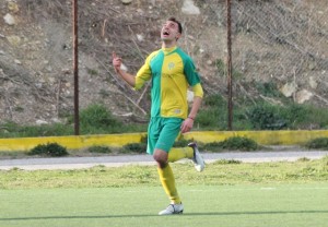 Giuseppe Carilli