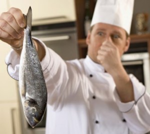 pesce-puzza