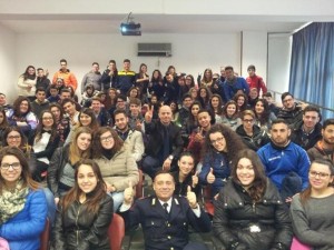 Foto d'archivio