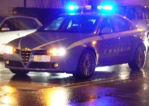 polizia_notte
