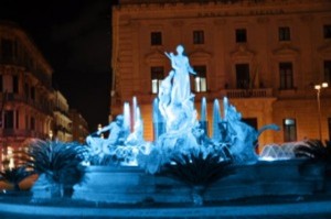 siracusa_fontana-diana-blu