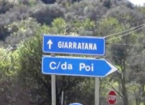 strada-giarratana-palazzolo
