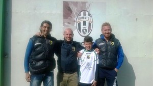 Moncada-Romano-Di Luciano- G. Romano