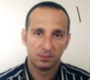 Nuccio_Mazzei