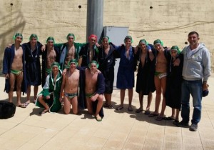 Ortigia U. 15