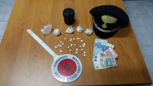 carabinieri_droga6