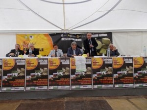 convegno_PAC_Zootecnia2