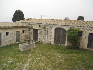 cortile_masseria