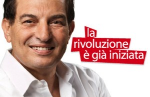 Rosario Crocetta