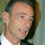 Ezechia Paolo Reale