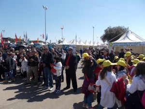 fiera6a