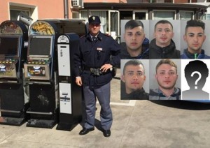 furto_arresti