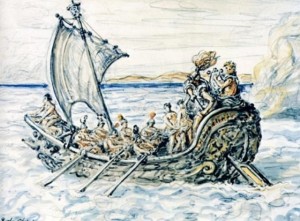 giasone