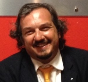 Giuseppe Brandino