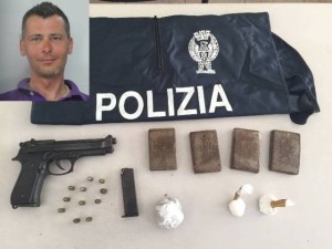 grancagnolo_droga