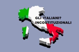 italia_tre-colori