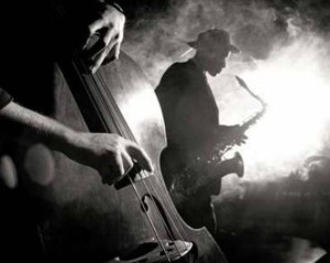 jazz_8