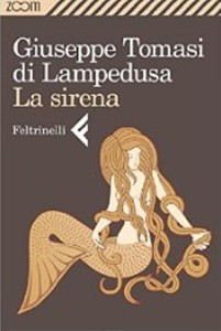 la-sirena