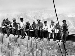 lavoro si