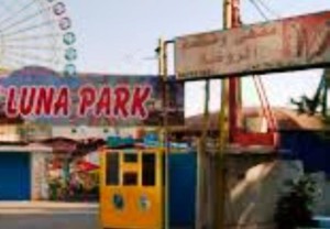 luna_park