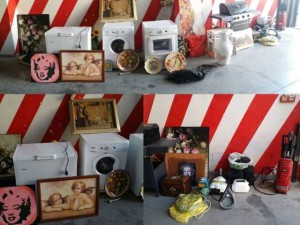 materiale_rubato_noto