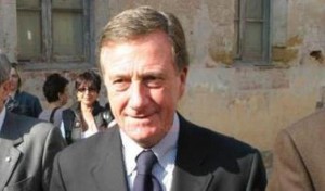 Giovanni Mercadante
