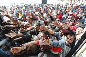 migranti9