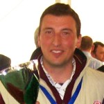 Nicola Uccello