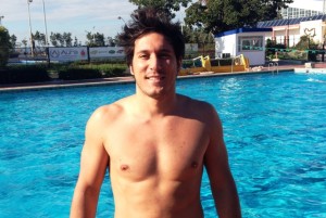 Andrea Tringali