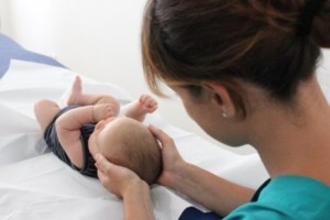 pediatrica-riabilitazione