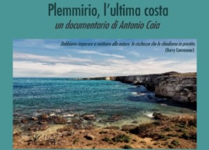 plemmirio_cb