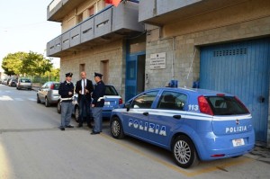 polizia-pachino