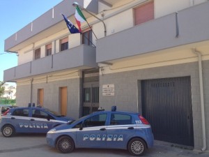 polizia_commissariato_pachino